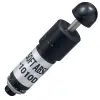FA-1010D4-C thumb 0