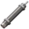 FA-1210MD-S thumb 0