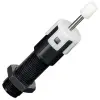 FA-1212C1-C thumb 0