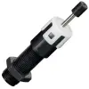 FA-1212C2-C thumb 0