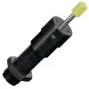 FA-1212C3-C thumb 0