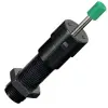 FA-1212C4-C thumb 0