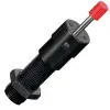FA-1212C5-C thumb 0