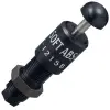 FA-1215B1-C thumb 0