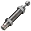 FA-S1410RD-C thumb 0