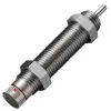 FWM-1410RBD-S thumb 0