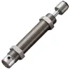 FWM-1612XBD-C thumb 0
