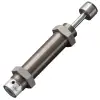 FA-S2530GD-C thumb 0
