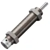 FA-2530GD-S thumb 0