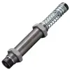 FWM-S2540LBD-C thumb 0
