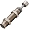 FA-2725FD-C thumb 0