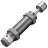 FWM-S2725FBD-C thumb 0