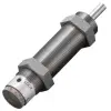 FA-2725FB-S thumb 0