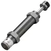 FWM-3035TBD-C thumb 0