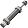 FWM-3650UBD-C thumb 0