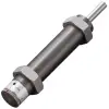 FWM-3650UBD-S thumb 0