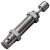 FA-F1410RD-C thumb 0