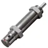 FA-F1410RD-S thumb 0