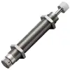 FA-F0806-C thumb 0