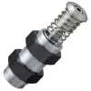 FED-3020M-C thumb 0