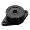 FFD-30FS-R102 thumb 0