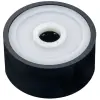 FFD-25SS-L102 thumb 0