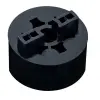 FFD-25SW-R153 thumb 0