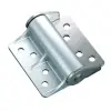 FHD-A1-2-503 thumb 0