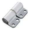 FHD-B2-133-K thumb 0