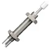 FK-0404L-C thumb 0