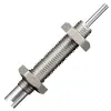 FK-0404H-S thumb 0