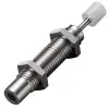 FK-0604H-C thumb 0