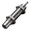 FK-0604H-S thumb 0