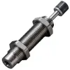 FK-1008H-C thumb 0