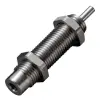 FK-1008H-S thumb 0