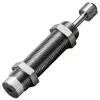 FK-1210M-C thumb 0