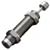 FK-1412M-C thumb 0