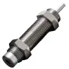 FK-1412H-S thumb 0