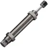 FK-1417L-C thumb 0