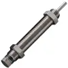 FK-1417L-S thumb 0