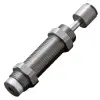 FK-1612H-C thumb 0