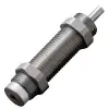 FK-1612H-S thumb 0