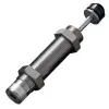 FK-2022M-R thumb 0