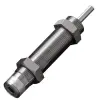 FK-2022L-S thumb 0