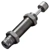FK-2530H-C thumb 0