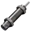 FK-2530H-S thumb 0
