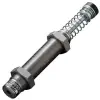 FK-2540H-C thumb 0