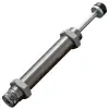 FK-2550M-R thumb 0
