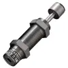 FK-2725L-C thumb 0
