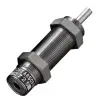 FK-2725M-S thumb 0